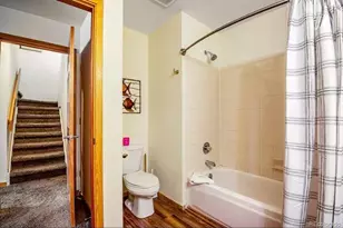 31 Justin Ct, Silverthorne, CO 80498 - Photo 15