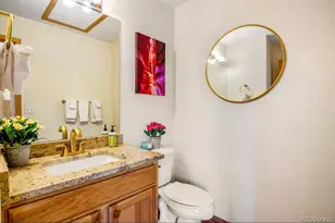 31 Justin Ct, Silverthorne, CO 80498 - Photo 19