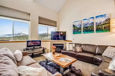 31 Justin Court, Silverthorne, CO 80498 - Photo 9