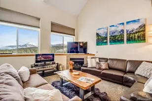 31 Justin Ct, Silverthorne, CO 80498 - Photo 9