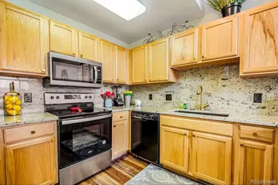 31 Justin Court, Silverthorne, CO 80498 - Photo 5