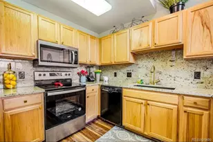 31 Justin Ct, Silverthorne, CO 80498 - Photo 5