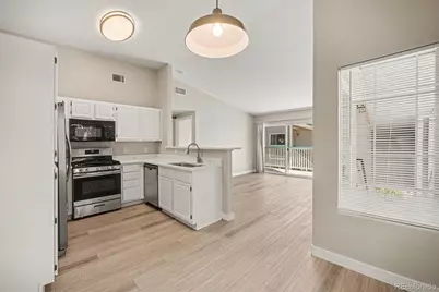 8365 Pebble Creek Way #201, Highlands Ranch, CO 80126 - Photo 9