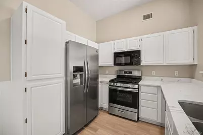 8365 Pebble Creek Way #201, Highlands Ranch, CO 80126 - Photo 7