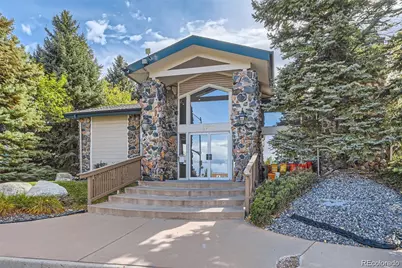 8365 Pebble Creek Way #201, Highlands Ranch, CO 80126 - Photo 23