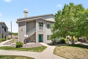 8365 Pebble Creek Way, Highlands Ranch, CO 80126 - Photo 19