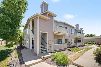 8365 Pebble Creek Way #201, Highlands Ranch, CO 80126 - Photo 3