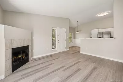 8365 Pebble Creek Way #201, Highlands Ranch, CO 80126 - Photo 15