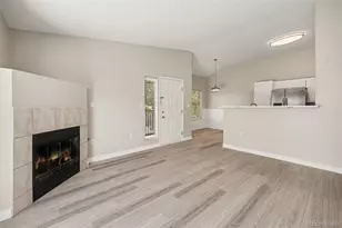 8365 Pebble Creek Way, Highlands Ranch, CO 80126 - Photo 15