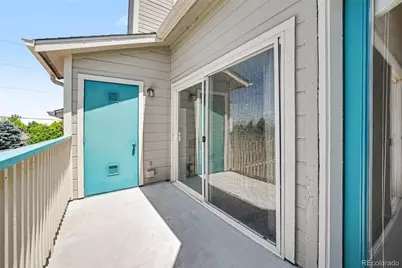 8365 Pebble Creek Way #201, Highlands Ranch, CO 80126 - Photo 17