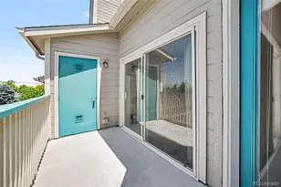 8365 Pebble Creek Way, Highlands Ranch, CO 80126 - Photo 17