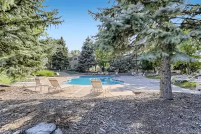 8365 Pebble Creek Way #201, Highlands Ranch, CO 80126 - Photo 21