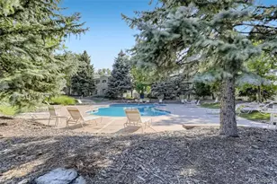 8365 Pebble Creek Way, Highlands Ranch, CO 80126 - Photo 21