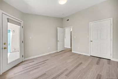 8365 Pebble Creek Way #201, Highlands Ranch, CO 80126 - Photo 11