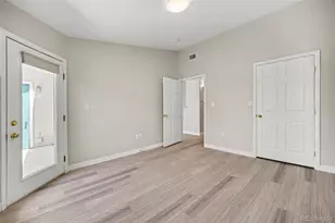 8365 Pebble Creek Way, Highlands Ranch, CO 80126 - Photo 11
