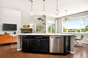 1536 McMurdo Trail, Castle Rock, CO 80108 - Photo 15