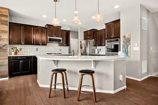 1536 McMurdo Trail, Castle Rock, CO 80108 - Photo 13