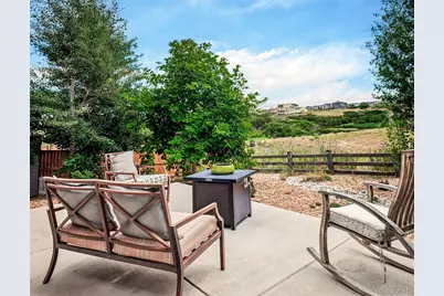 1536 McMurdo Trail, Castle Rock, CO 80108 - Photo 37