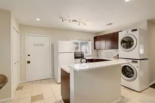 345 Delaware St, Denver, CO 80223 - Photo 23