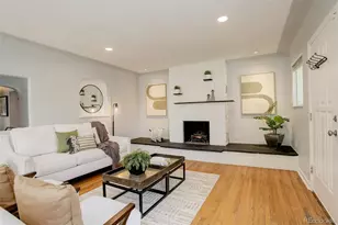 345 Delaware St, Denver, CO 80223 - Photo 7