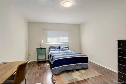 345 Delaware Street, Denver, CO 80223 - Photo 31