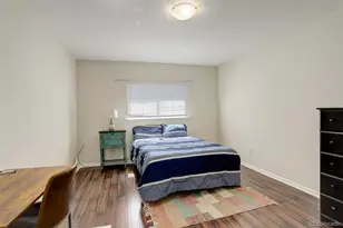 345 Delaware St, Denver, CO 80223 - Photo 31