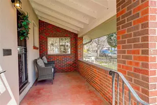 345 Delaware St, Denver, CO 80223 - Photo 5