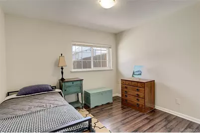 345 Delaware Street, Denver, CO 80223 - Photo 29