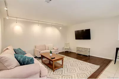 345 Delaware Street, Denver, CO 80223 - Photo 27