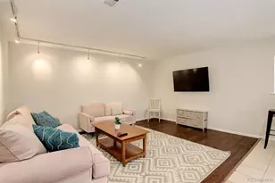 345 Delaware St, Denver, CO 80223 - Photo 27