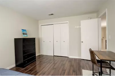 345 Delaware Street, Denver, CO 80223 - Photo 33