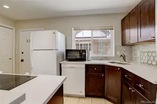 345 Delaware St, Denver, CO 80223 - Photo 25