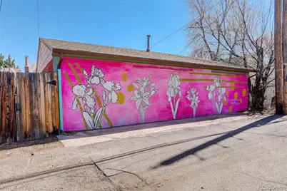 345 Delaware Street, Denver, CO 80223 - Photo 35