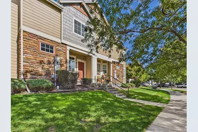 12854 Jasmine Street #D, Thornton, CO 80602 - Photo 17