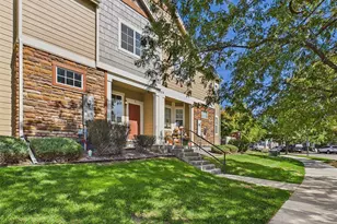 12854 Jasmine St, Thornton, CO 80602 - Photo 17