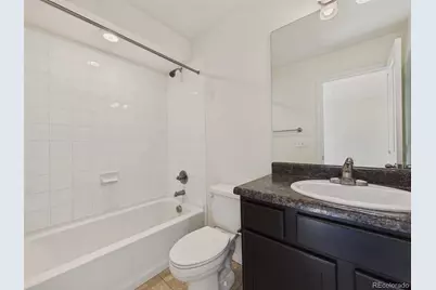 12854 Jasmine Street #D, Thornton, CO 80602 - Photo 11