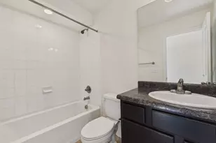 12854 Jasmine St, Thornton, CO 80602 - Photo 11