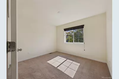 12854 Jasmine Street #D, Thornton, CO 80602 - Photo 9