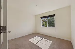 12854 Jasmine St, Thornton, CO 80602 - Photo 9