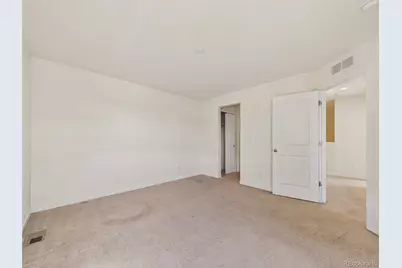 12854 Jasmine Street #D, Thornton, CO 80602 - Photo 13