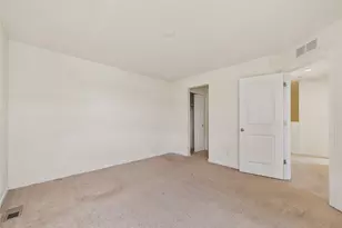 12854 Jasmine St, Thornton, CO 80602 - Photo 13