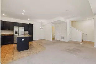 12854 Jasmine St, Thornton, CO 80602 - Photo 5
