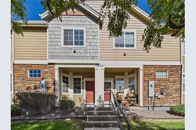 12854 Jasmine Street #D, Thornton, CO 80602 - Photo 1