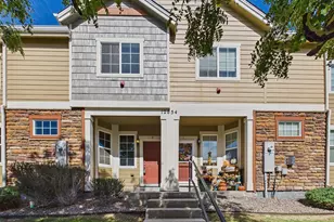 12854 Jasmine St, Thornton, CO 80602 - Photo 1