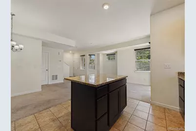 12854 Jasmine Street #D, Thornton, CO 80602 - Photo 7