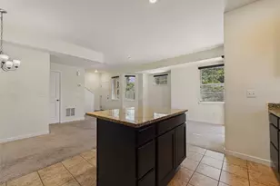 12854 Jasmine St, Thornton, CO 80602 - Photo 7