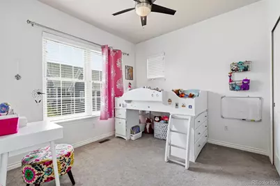 3551 Yosemite Street, Denver, CO 80238 - Photo 25