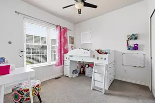 3551 Yosemite St, Denver, CO 80238 - Photo 25