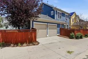 3551 Yosemite St, Denver, CO 80238 - Photo 35