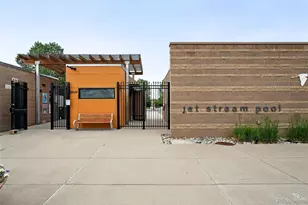3551 Yosemite St, Denver, CO 80238 - Photo 43
